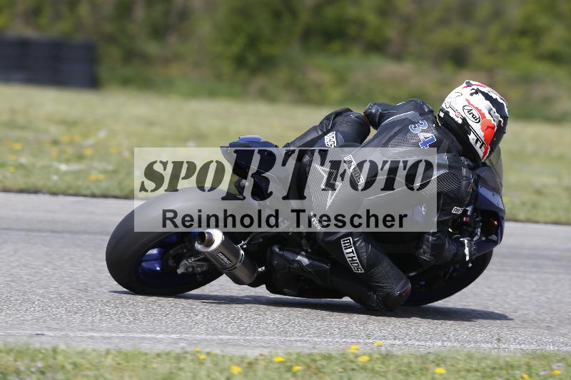 /Archiv-2025/07 19.04.2025 Speer Racing ADR/Gruppe rot/34